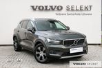 Volvo XC 40 - 4