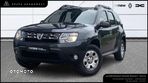 Dacia Duster 1.6 SCe Laureate 4x4 S&S - 1