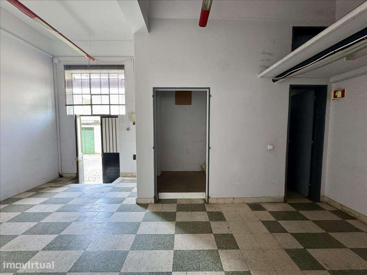 Loja em Setúbal, Nossa Senhora da Anunciada-11