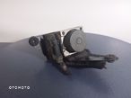 RENAULT KANGOO II 1.6B POMPA ABS 8200446599 0265231676 - 3