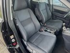 Honda CR-V 2.0i-VTEC Elegance - 13