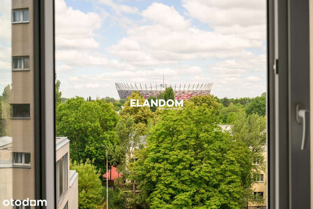 Zwycięzców 4a, 48m2, 2 pokoje i osobna kuchnia-15