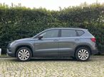 SEAT Ateca 1.6 TDI Style - 2