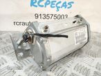 AIRBAG PASSAGEIRO PENDURA BMW SERIE 1 E82 COUPE 72129168698 9168698 34081149D SERIE 1 E81 E87 LCI E87 E88 - 3