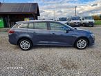 Renault Megane dCi 110 FAP EDC Expression - 5