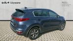 Kia Sportage 1.6 CRDI M 2WD - 5