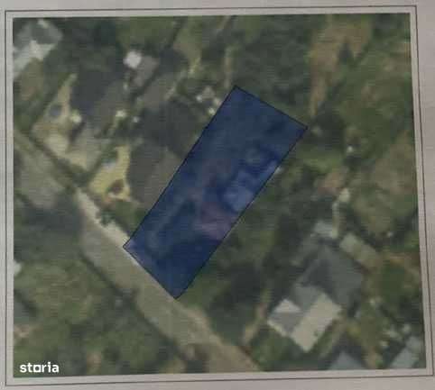 Casa si teren de vanzare! Direct proprietar - Imagine principală: 4/4