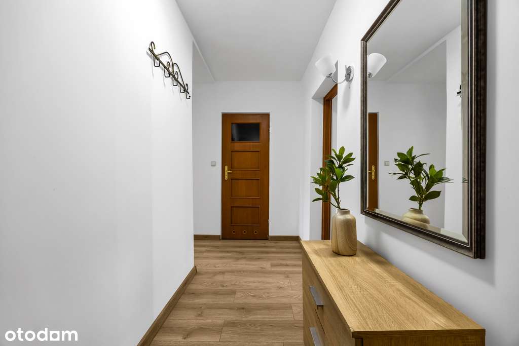 Muranów | Klimatyczne | Inwestycyjne-9