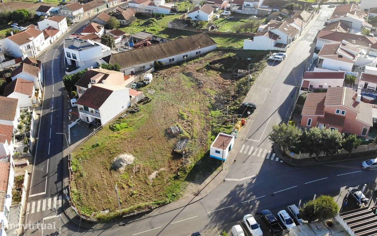 Terreno  para venda - Grande imagem: 4/28