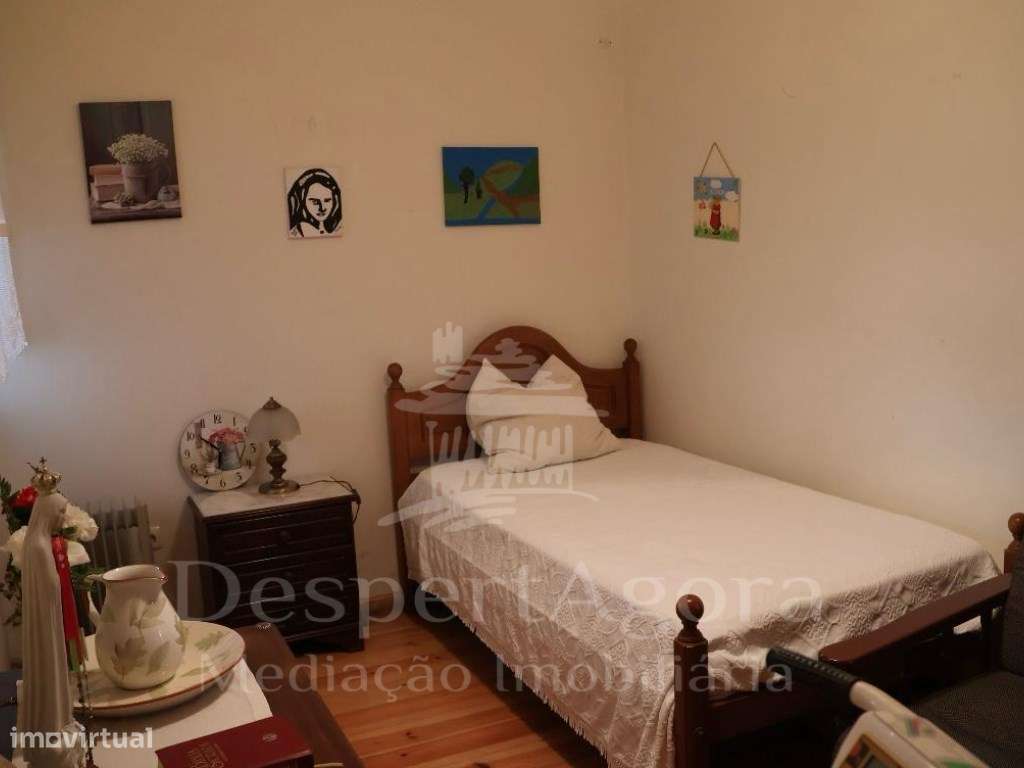 Moradia isolada na Golegã-10