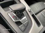 Audi A4 40 TDI Quattro S tronic - 35