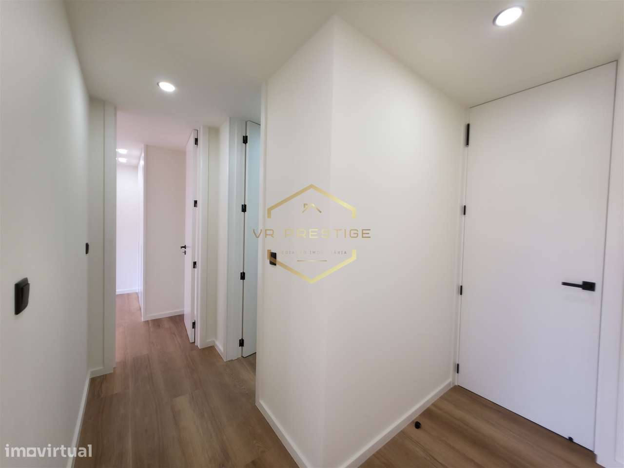 Apartamento T3 Venda em Póvoa de Varzim, Beiriz e Argivai,Póvoa de Var-14