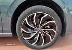 VW Golf 1.5 TSI Style - 8