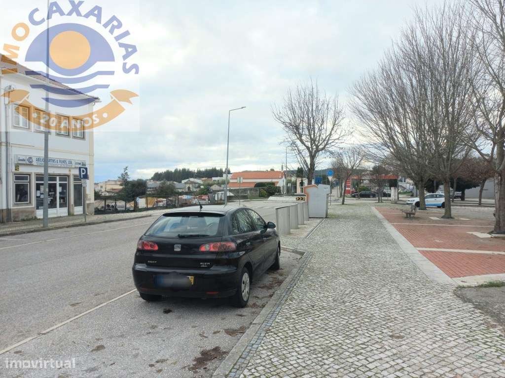 Terreno para construção de 3 prédios. - Grande imagem: 4/6