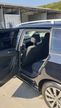 Volkswagen Passat Variant 1.6 TDI DPF BlueMotion - 5