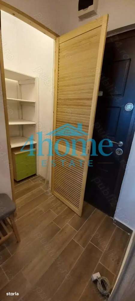 Apartament 2 Camere Piata Victoriei|Metrou|Pet Friendly - Imagine principală: 4/9