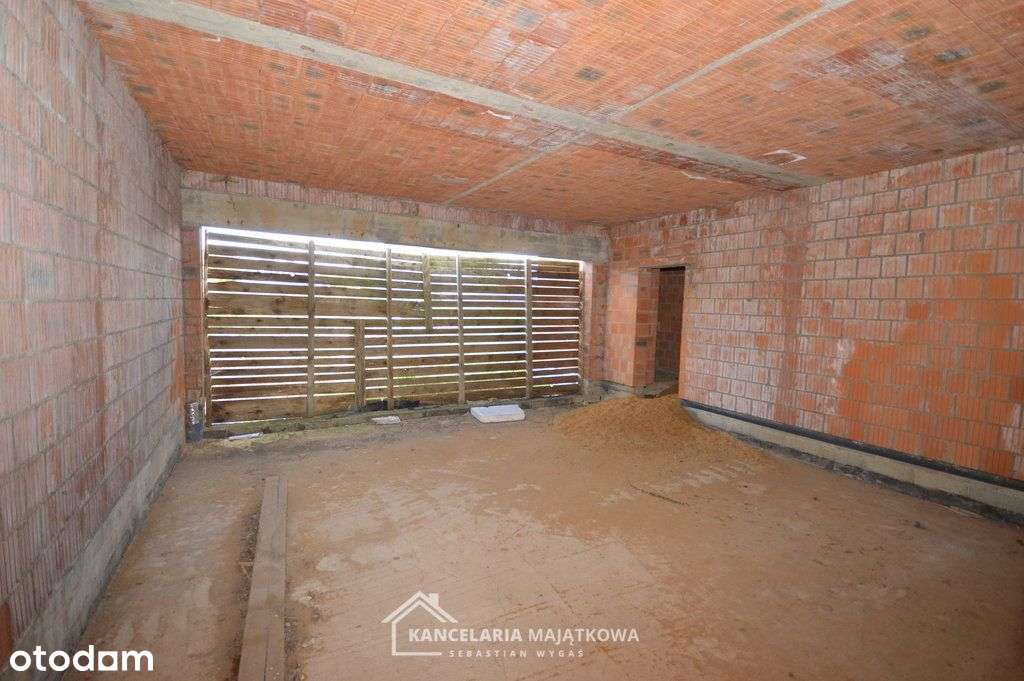 Dom, 282,66 m², Częstochowa-11