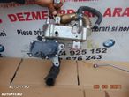 Supapa EGR Opel Vivaro 1.6 Renault Trafic 1.6 euro 6 dezmembrez - 2