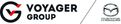 Mazda Voyager Group