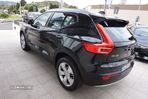 Volvo XC 40 2.0 D3 Momentum Plus - 5