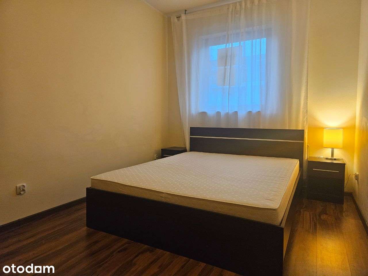 2 pokoje w prestiżowej lokalizacji 10 min od plaży-9