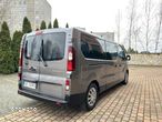 Renault Trafic - 5