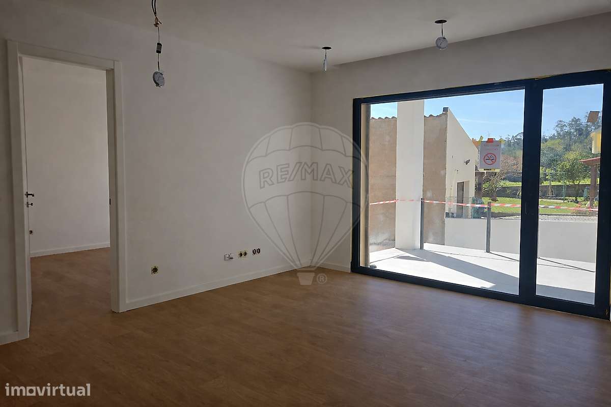 Apartamento T1 para venda - Grande imagem: 5/18