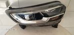 RENAULT KADJAR LIFT LAMPA PRAWA PRZÓD 260104607R - 1