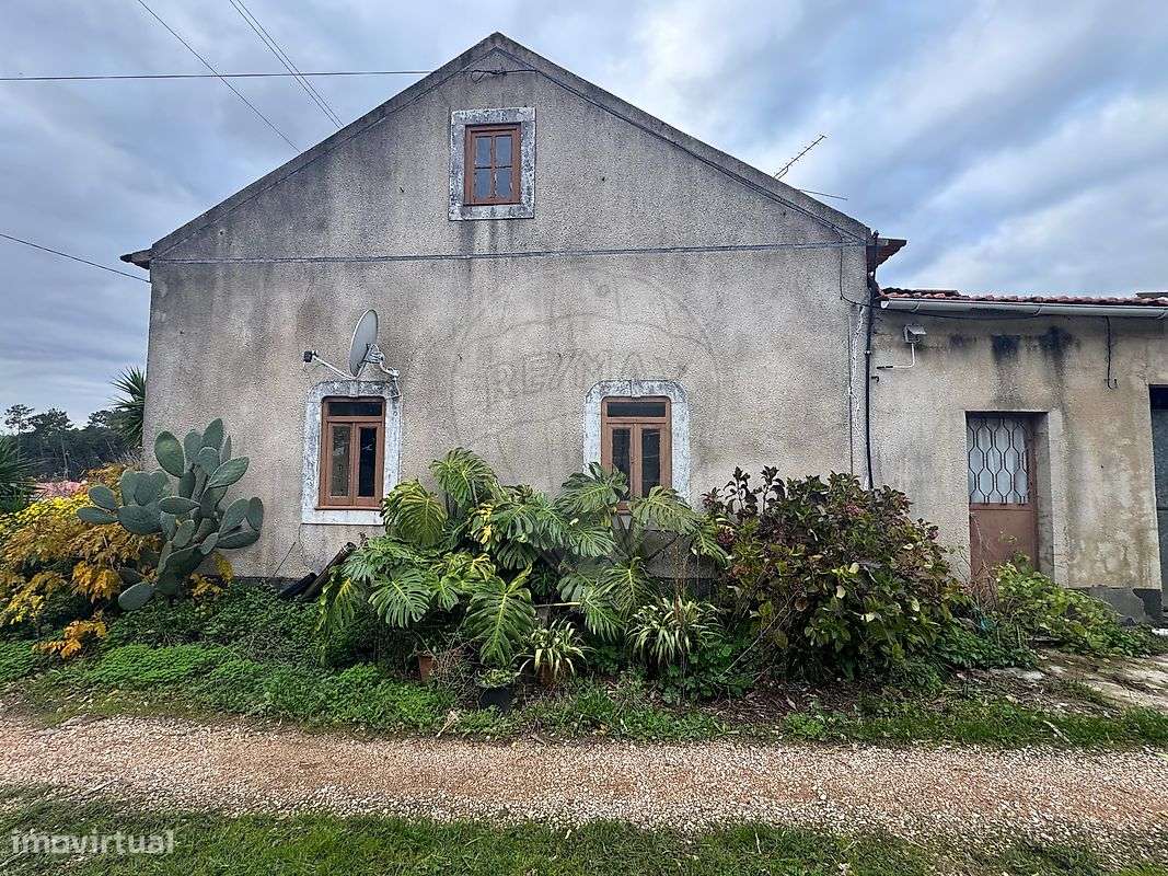 Moradia T2 para venda - Grande imagem: 4/34