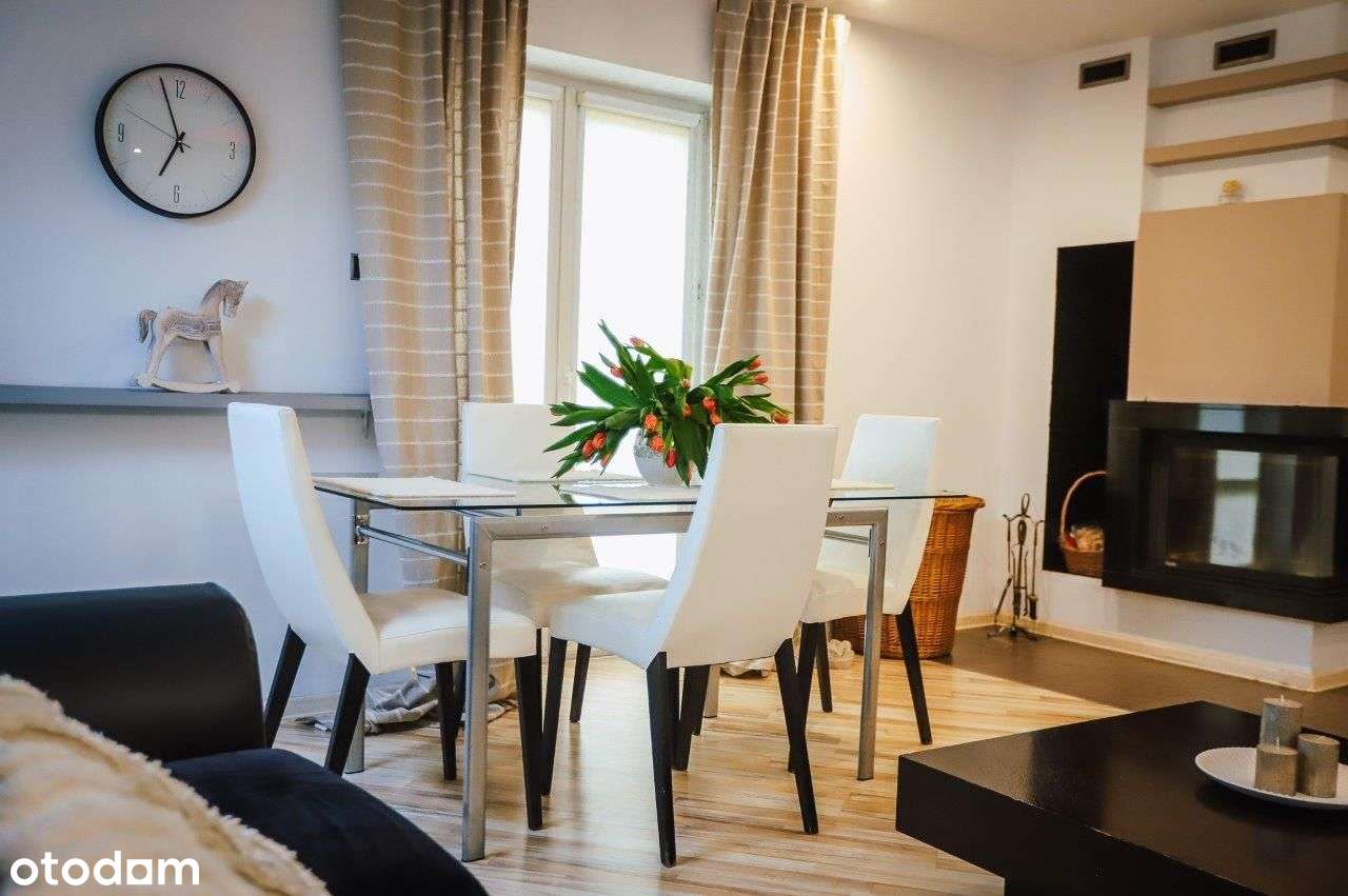 109 m² Płock, Kwiatka 20 A - Pełny obrazek: 5/20