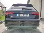 Audi S3 2.0 TFSI Quattro S tronic - 26