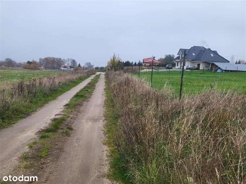 Działki budowlane nad morzem super lokalizacja - Pełny obrazek: 4/10