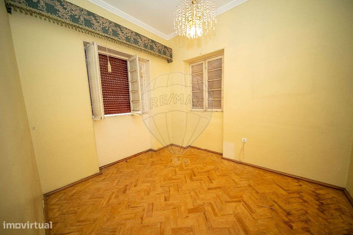 Moradia T5 para venda - Grande imagem: 5/35