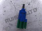 Sensor Pedal Travão 96724_07680 Peugeot 508 I Sw [2010_2018] 1. - 2