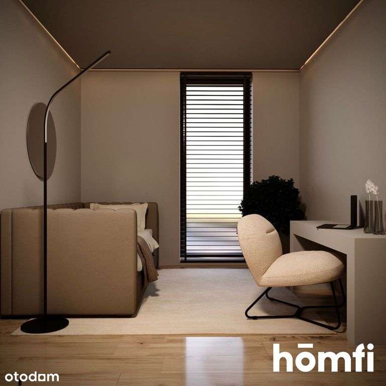 Twoje nowe mieszkanie w Chojnicach – bezczynszowe! - Pełny obrazek: 5/10