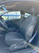 Opel Corsa 1.4 16V Cosmo - 26