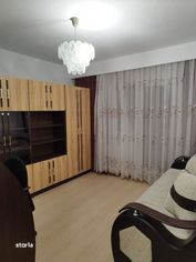 Apartament finisat nou, două camere decomandate Zorilor