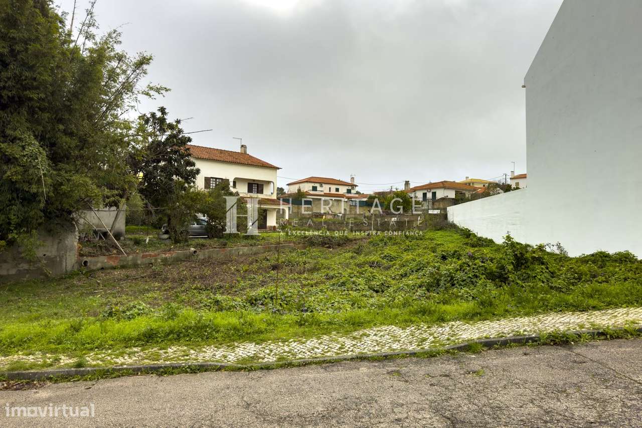 terreno para construção-20