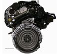 motor NOU mercedes A B CLA GLA OM270 1.6 2.0 A200 B200 euro 5 6 MB - 4