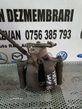 Etrieri Etrier Stanga Dreapta Spate Opel Insignia A Dezmembrez Opel Insignia A - 3