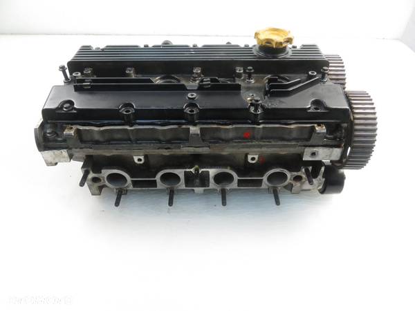 GŁOWICA WAŁKI ROVER 75 1.8  LDF106290 K 1.8 - 2