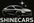 Shinecars