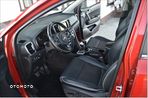 Kia Sportage 1.7 CRDI XL 2WD - 30