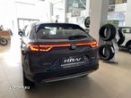 Honda HR-V 1.5 e:HEV 4x2 E-CVT Elegance - 4