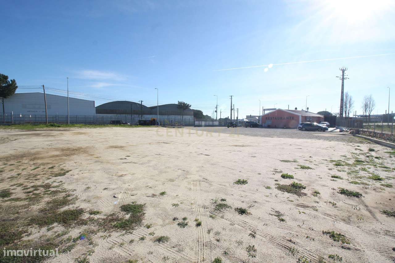 Restaurante em Palmela-9