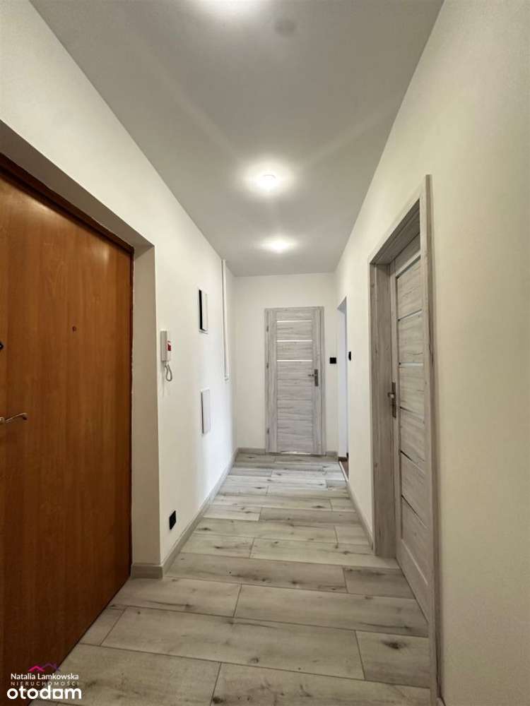 Mieszkanie, 56,80 m², Grudziądz - Pełny obrazek: 4/12