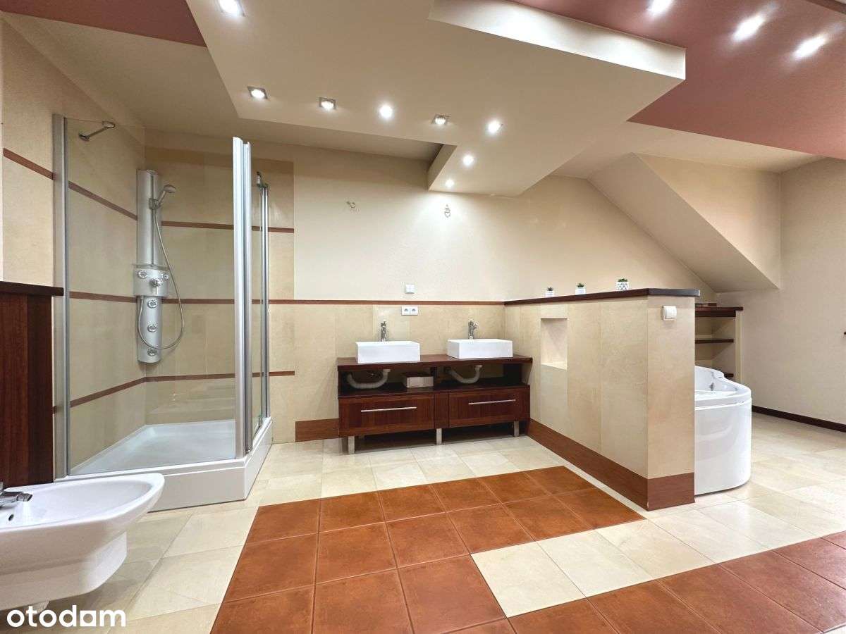 Dom Na sprzedaż Stare Kupiski ul: Łomżyńska-11