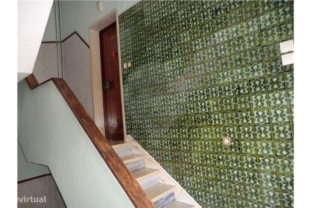 Apartamento T3 para venda - Grande imagem: 3/38