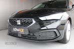 SEAT Leon 2.0 TDI Style - 35