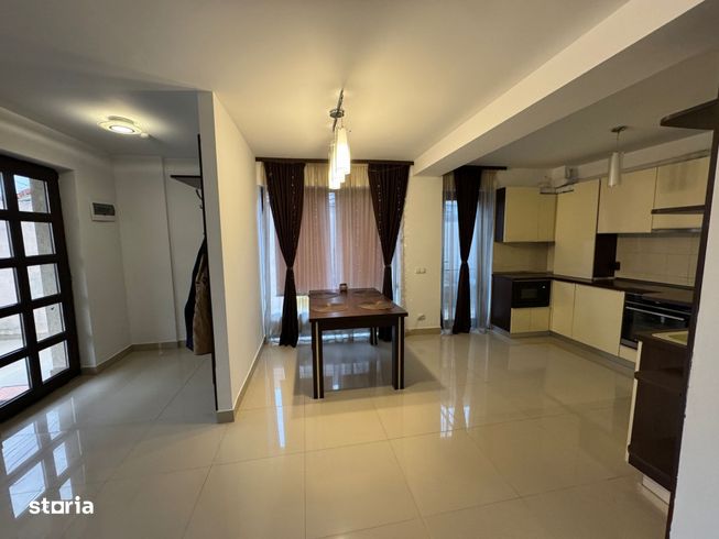 Colentina - Duplex- 6 Camere - Premium - Curte proprie-7